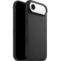 Etui OtterBox Symmetry MagSafe z przyciskiem sterowania aparatem do Apple iPhone Air – czarny (77-99420)