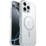 OtterBox Symmetry MagSafe Clear Case do iPhone 16 Pro Max
