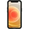OtterBox Symmetry Series etui tylne na Apple iPhone 12 / 12 Pro - czarny 77-66197