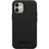 OtterBox Symmetry Series etui tylne na Apple iPhone 12 / 12 Pro - czarny 77-66197