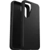 OtterBox Symmetry Series Back Cover do Apple iPhone 13 Pro - Czarny