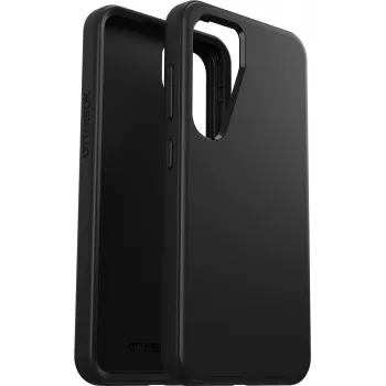OtterBox Symmetry Series Back Cover do Apple iPhone 13 Pro - Czarny