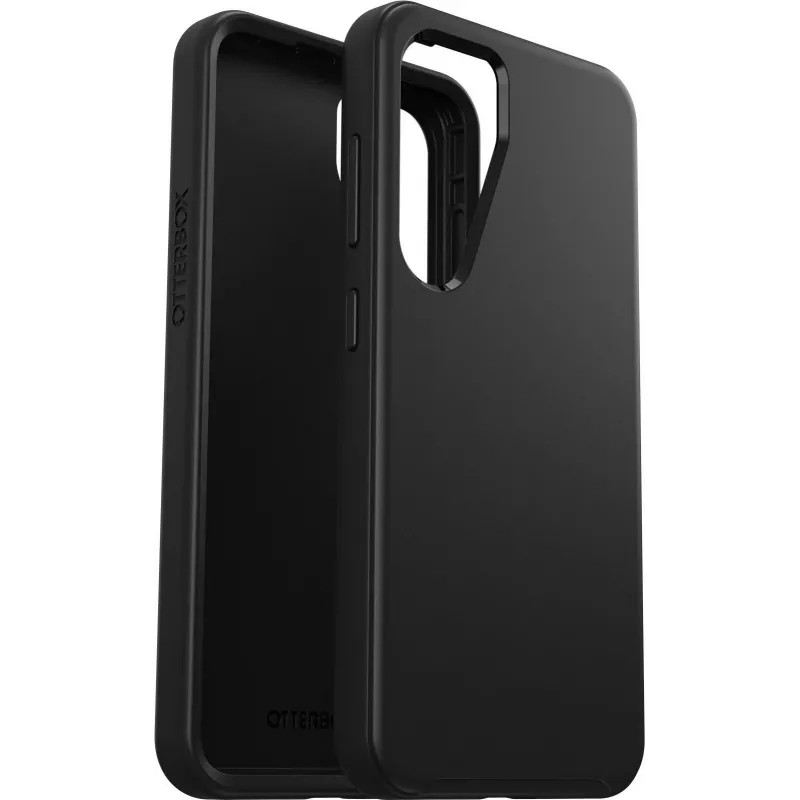 OtterBox Symmetry Series Back Cover do Apple iPhone 13 Pro - Czarny