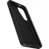 OtterBox Symmetry Series Back Cover do Apple iPhone 13 Pro - Czarny