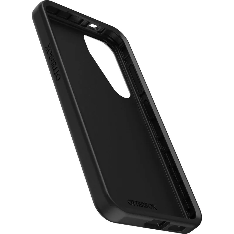 OtterBox Symmetry Series Back Cover do Apple iPhone 13 Pro - Czarny