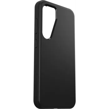 OtterBox Symmetry Series Back Cover do Apple iPhone 13 Pro - Czarny