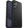 OtterBox Symmetry Series Back Cover do Samsung Galaxy S24 FE - Czarny
