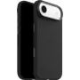 OtterBox Symmetry Series etui z kaktusowej skóry dla Apple iPhone 13 Pro Max - czarny (77-99029)