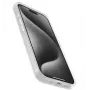 Etui ochronne OtterBox Symmetry Series Clear na Apple iPhone 15, iPhone 14 i iPhone 13