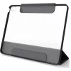 OtterBox Symmetry Series Flip Case dla Apple 13-calowego iPada Air (M2, M3) - Czarny