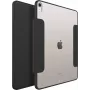 OtterBox Symmetry Series Flip Case dla Apple 13-calowego iPada Air (M2, M3) - Czarny