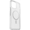 OtterBox Symmetry Series+ z MagSafe przezroczyste etui do Apple iPhone 13 Pro Max