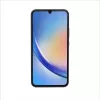 OtterBox Trusted Glass Screen Protector do Samsung Galaxy A34 5G - Clear - Bulk (77-92082)