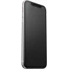 OtterBox Trusted Glass Series Screen Protector do Apple iPhone 11/XR - Przezroczysty - Opakowanie zbiorcze (77-80055)