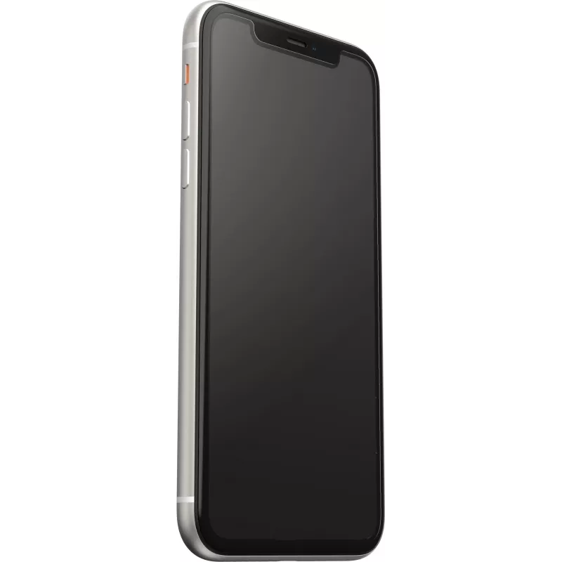 OtterBox Trusted Glass Series Screen Protector do Apple iPhone 11/XR - Przezroczysty - Opakowanie zbiorcze (77-80055)