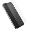 OtterBox Trusted Glass Series Screen Protector do Apple iPhone 11/XR - Przezroczysty - Opakowanie zbiorcze (77-80055)