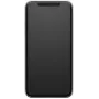 OtterBox Trusted Glass Series Screen Protector do Apple iPhone 11/XR - Przezroczysty - Opakowanie zbiorcze (77-80055)
