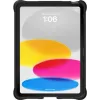 OtterBox uniVERSE Series Tylna obudowa do Apple iPad Air 10,9 cala (10. generacji) - Przezroczysty/Czarny 77-89980