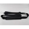 Pasek na ramię do tabletu OtterBox Unlimited Series dla Apple iPad 10.2 (7/8/9 generacji) - czarny 78-80125