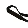 Pasek na ramię do tabletu OtterBox Unlimited Series dla Apple iPad 10.2 (7/8/9 generacji) - czarny 78-80125