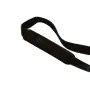 Pasek na ramię do tabletu OtterBox Unlimited Series dla Apple iPad 10.2 (7/8/9 generacji) - czarny 78-80125