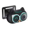 OTTOCAST Cabin Care CA520-T200 Bezprzewodowy adapter CarPlay i Android Auto z Qualcomm Snapdragon 665