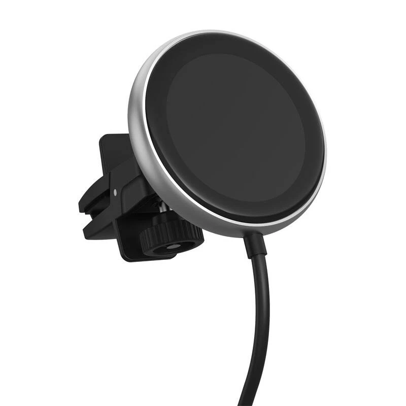 OTTOCAST N91-C CarPlay Clip + Dyfuzor Zapachowy