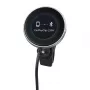 OTTOCAST N91-C CarPlay Clip + Dyfuzor Zapachowy