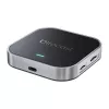 OTTOCAST OttoAibox E2 Wireless CarPlay & Android Auto AI Box