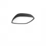 OUTDOOR EDGE LAMP OUTDOOR COSMO 20W 3000K IP65