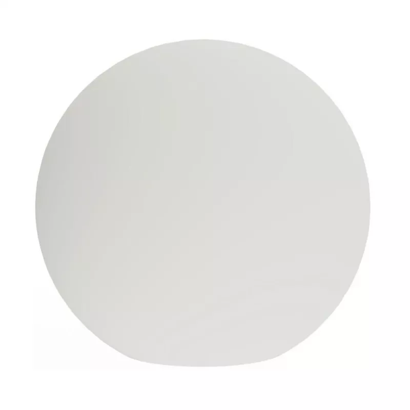 Żarówka zewnętrzna Outdoor Edge 10W E27 IP44 D40+RGB