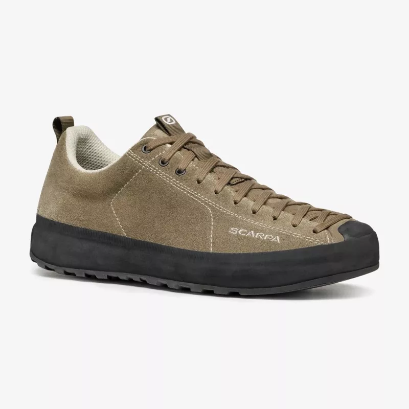 Outdoor Edge Scarpa Mojito Buty Approach - Rozmiar 46.5 (EU) / 12.5 (US Men's) - Shark