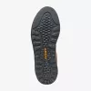 OUTDOOR EDGE Scarpa Mojito Wrap Buty podejściowe Dark Rock EU 44.5