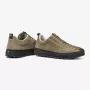 OUTDOOR EDGE Scarpa Mojito Wrap Buty podejściowe Dark Rock EU 44.5