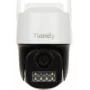 Outdoor Edge TC-H333N Outdoor PTZ IP Camera 4mm 3MP 20x Zoom PoE+