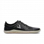 OUTDOOR EDGE Vivobarefoot Primus Lite IV All Weather - Obsidian Rozmiar 46