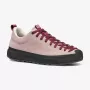 OUTDOOR EDGE Buty turystyczne damskie Scarpa Mojito Wrap - Light Mauve Rozmiar 40.5