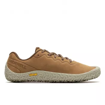 OUTDOOR EDGE Buty damskie outdoor Merrell Vapor Glove 6 LTR