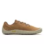 OUTDOOR EDGE Buty damskie outdoor Merrell Vapor Glove 6 LTR