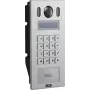 Panel zewnętrzny IP Multi-Unit z kamerą BCS-PAN921