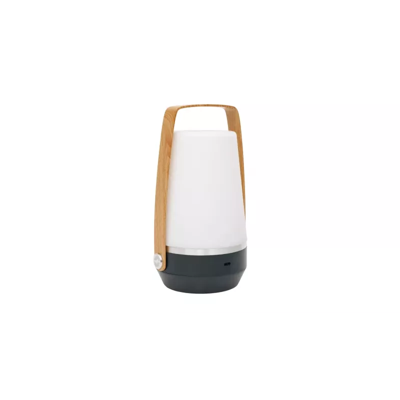 Outwell Aurelia L Lampa kempingowa na baterie