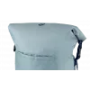 Outwell Backpack Sanderling 18 L