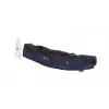 Outwell Catamarca Lounger Chair 125 kg