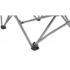 Outwell Catamarca Lounger Chair 125 kg