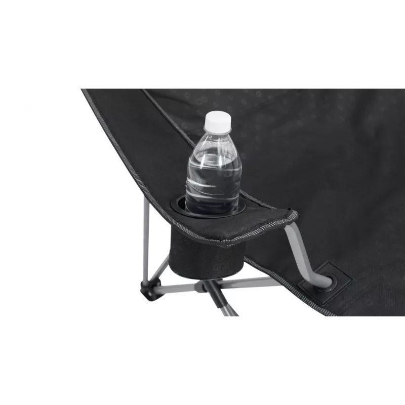 Outwell Catamarca Lounger Chair 125 kg