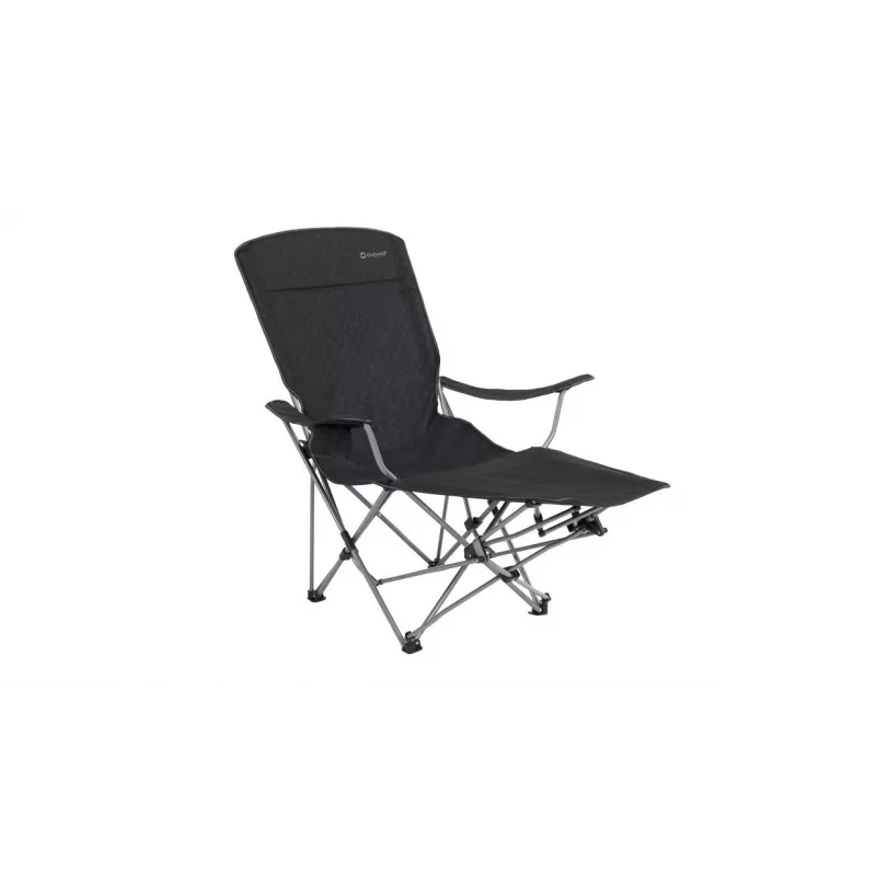 Outwell Catamarca Lounger Chair 125 kg