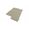 Śpiwór Outwell Commodore 225 x 85 cm 9/5/-8 °C z luźną poduszką, zamek 2-drożny Auto-Lock w kształcie litery L