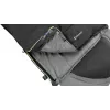 Outwell Contour Śpiwór 220 x 85 cm -13/+16 °C Lewy zamek