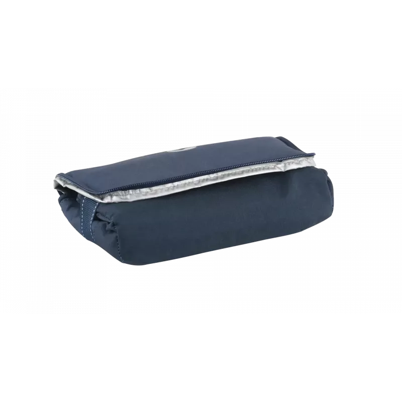 Outwell Torba chłodząca Petrel 5 L