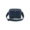 Outwell Torba chłodząca Petrel 5 L